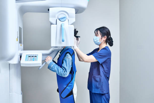 Best Emergency X-Rays and Diagnostics in East Milton, FL