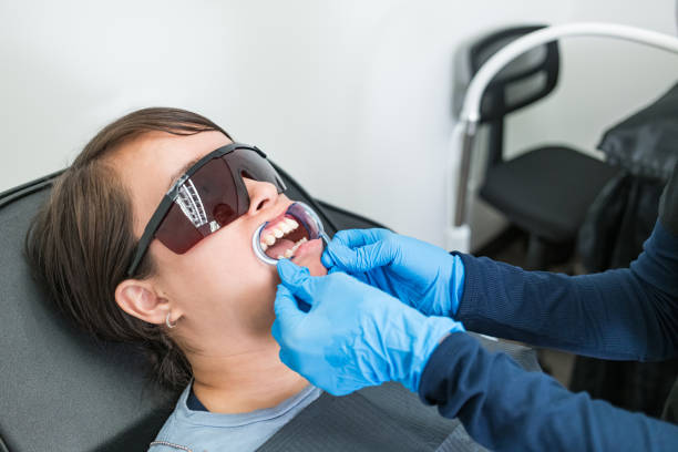 Best Emergency Wisdom Tooth Extraction in East Milton, FL