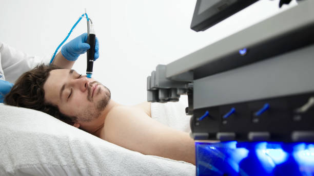 Best Emergency Treatment for Jaw Pain or Injury in East Milton, FL